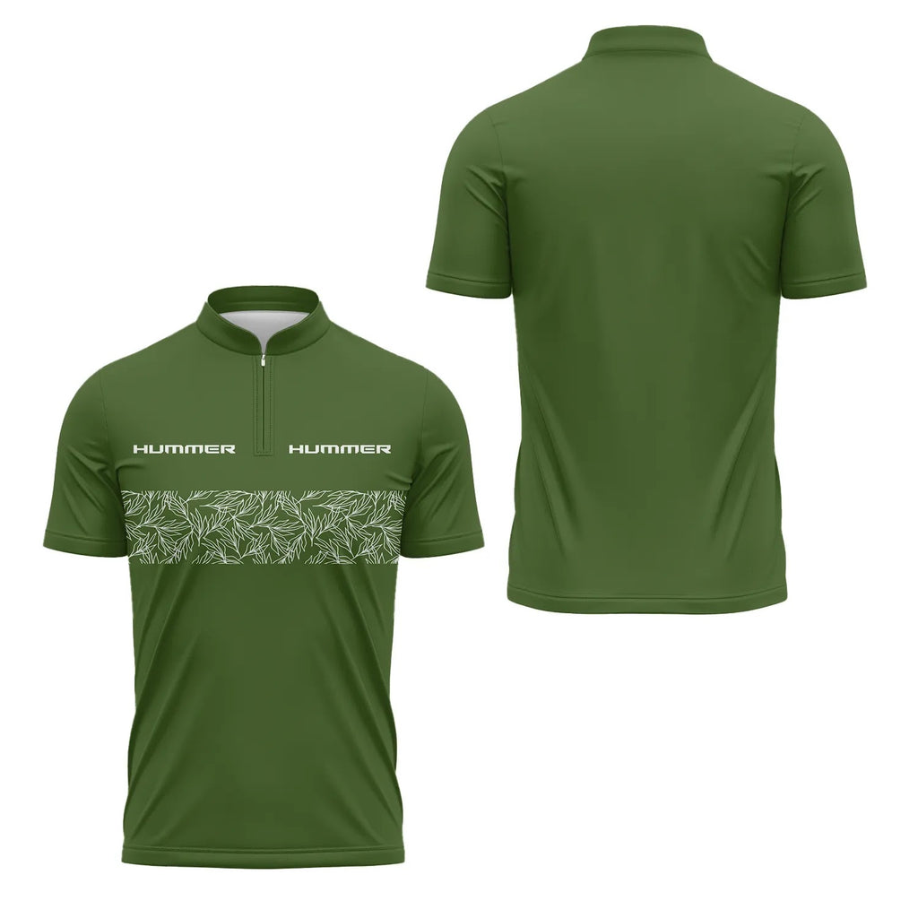 Hummer Apparels SC104