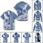 Volkswagen Apparels SHW038