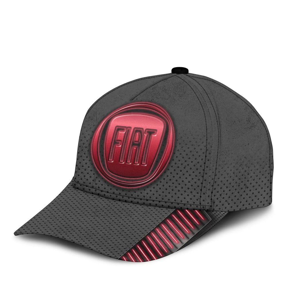 Fiat Cap CSC083