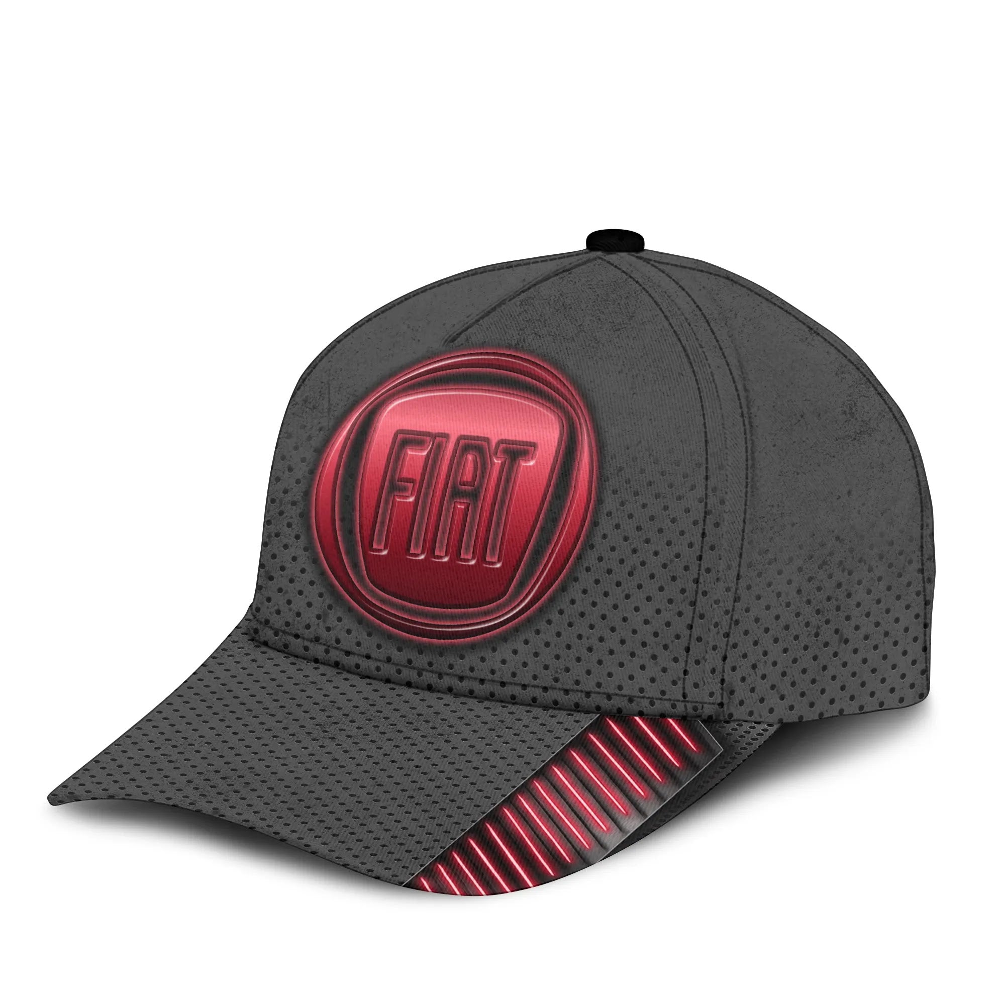 Fiat Cap CSC083