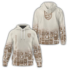 Porsche Apparels SHW067