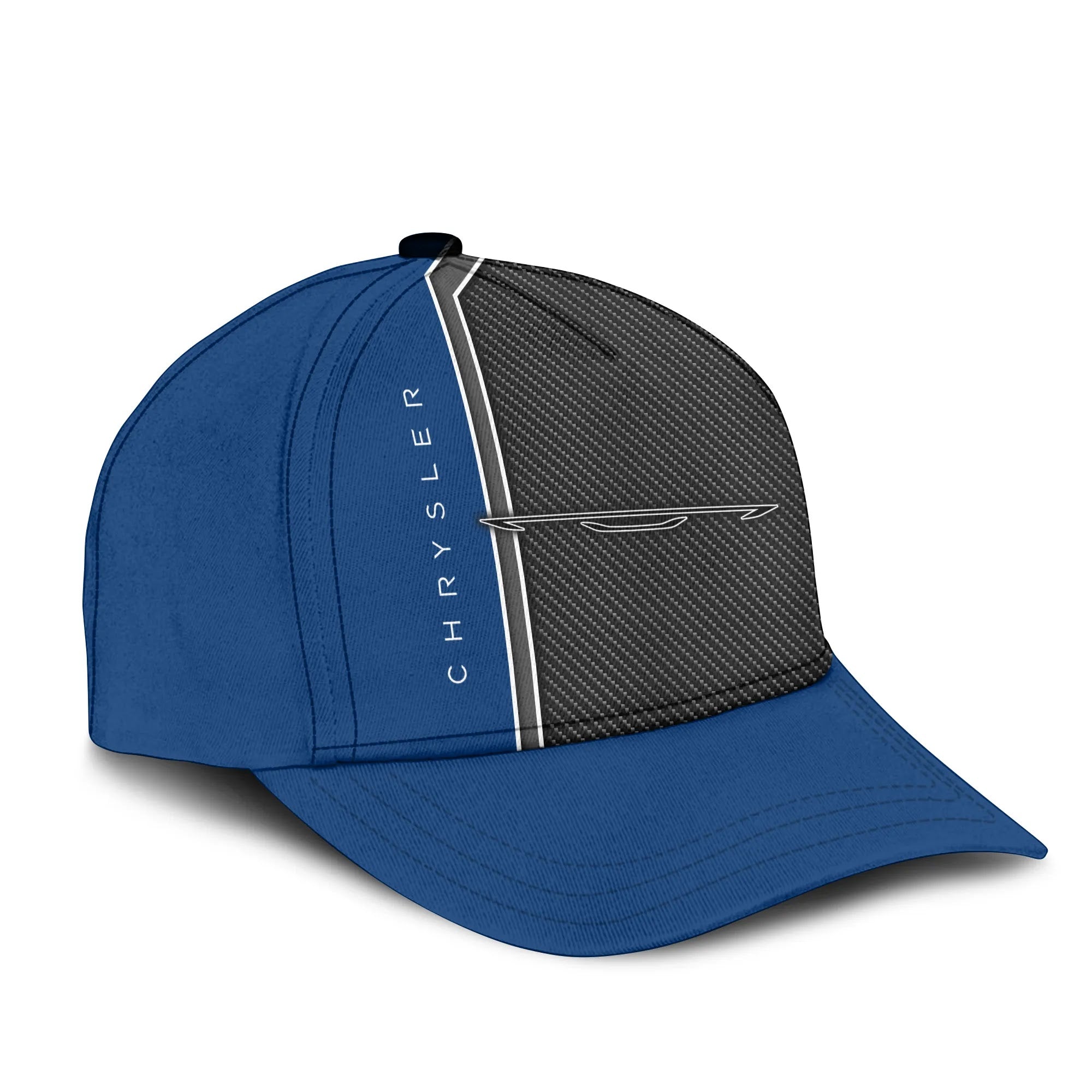 Chrysler Cap CSC037