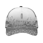 Lincoln Cap CSC055