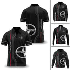 Scion Apparels SC042