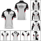 Scion Apparels SC113