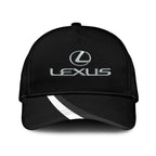 Lexus Cap CSC036