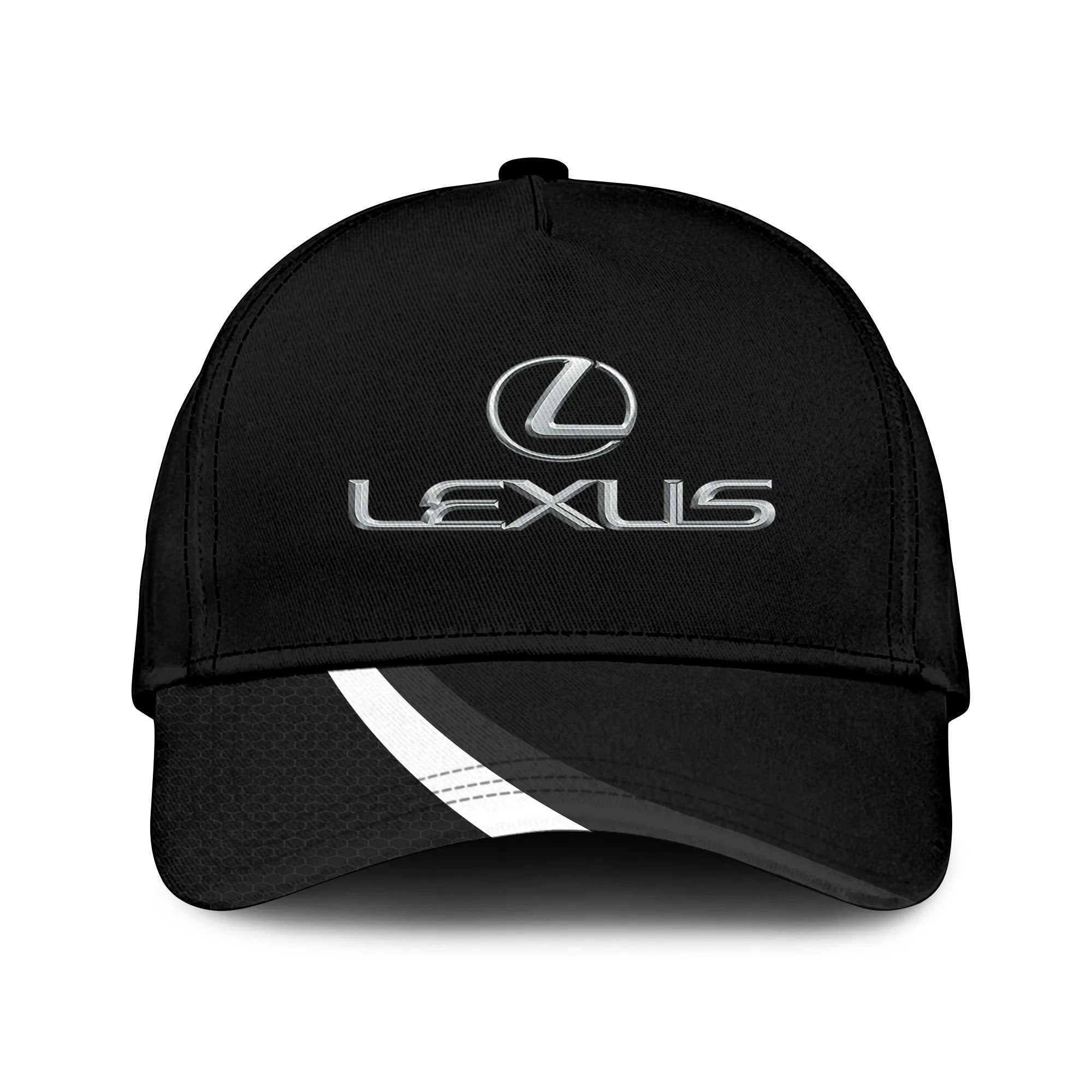Lexus Cap CSC036