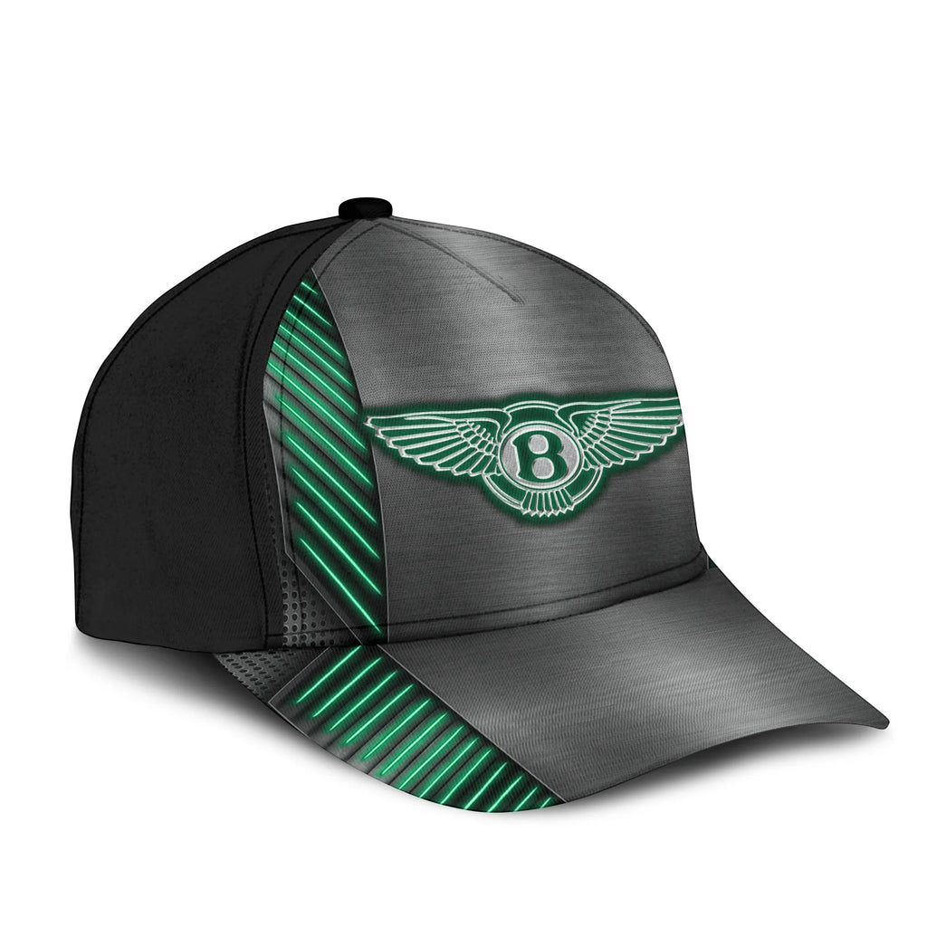 Bentley Cap CSC082