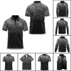 Mercedes-Benz Apparels SC121