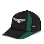 Bentley Cap CSC029