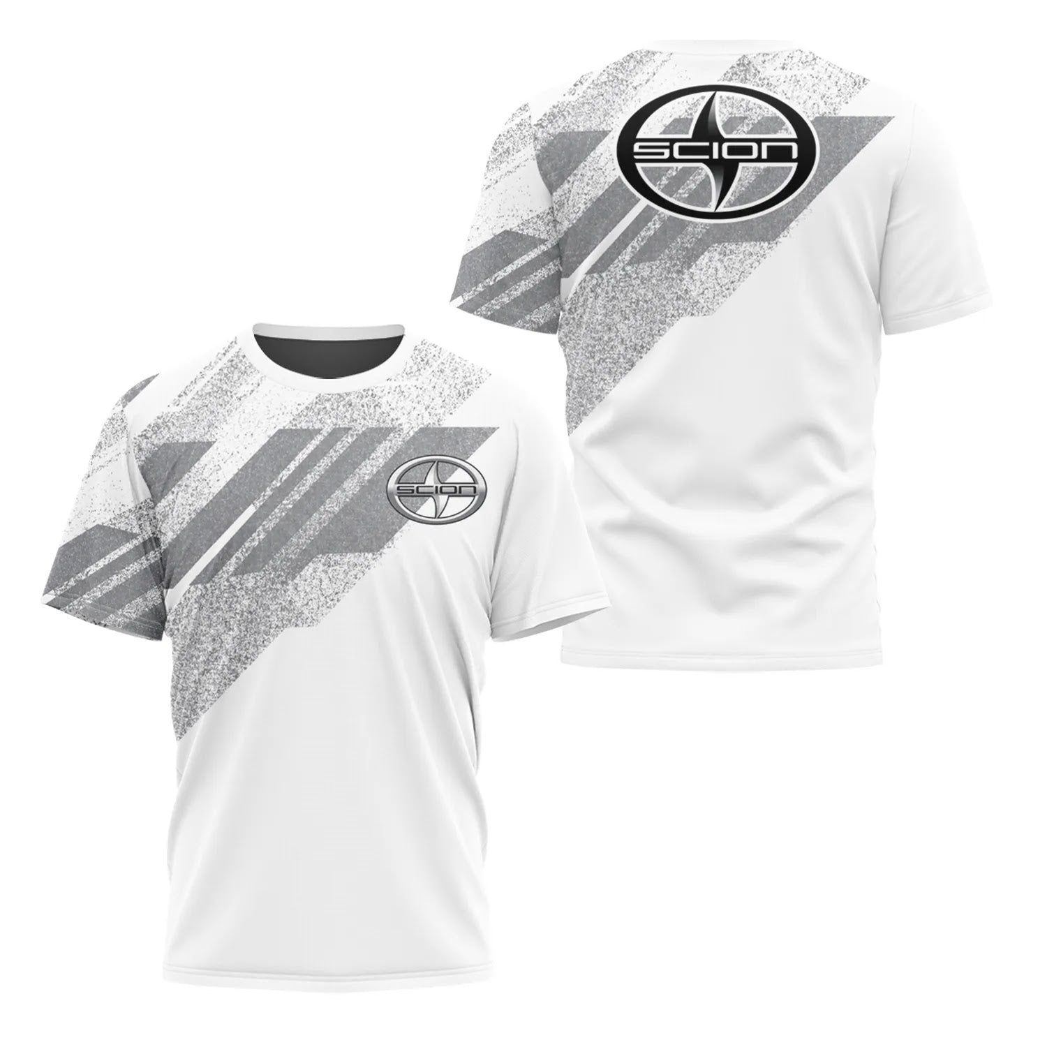 Scion T-shirt SC105