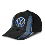 Volkswagen Cap CSC074