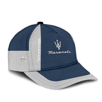 Maserati Cap CSC026