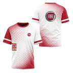 Fiat T-shirt SC079