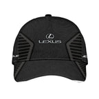 Lexus Cap CSC054