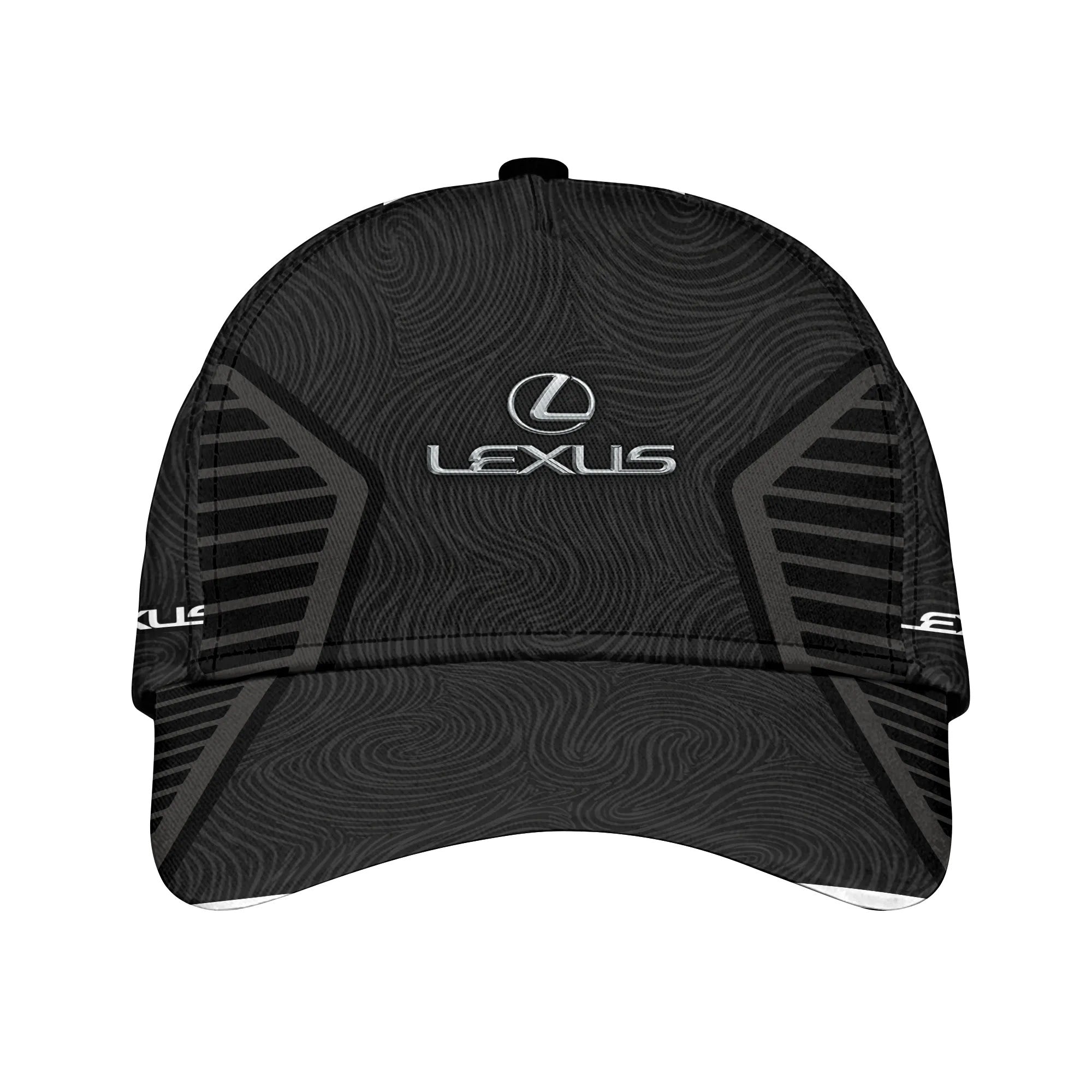 Lexus Cap CSC054