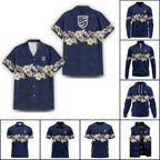 Porsche Apparels SHW047