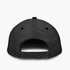 Volkswagen Cap CSC067