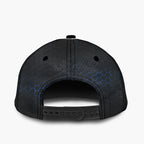 Infiniti Cap CSC017