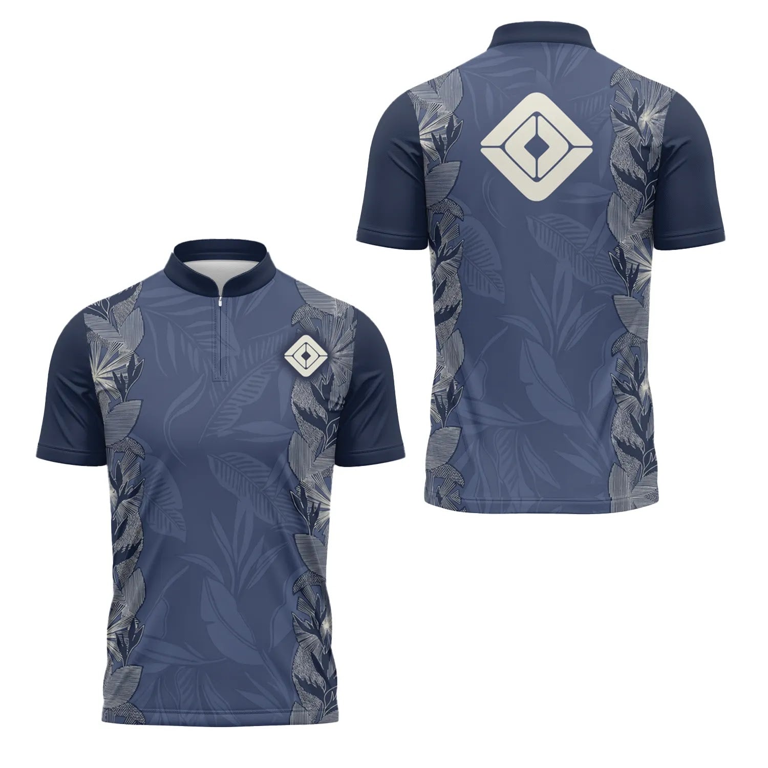 Rivian Apparels SHW045