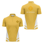 Rivian Apparels SC092
