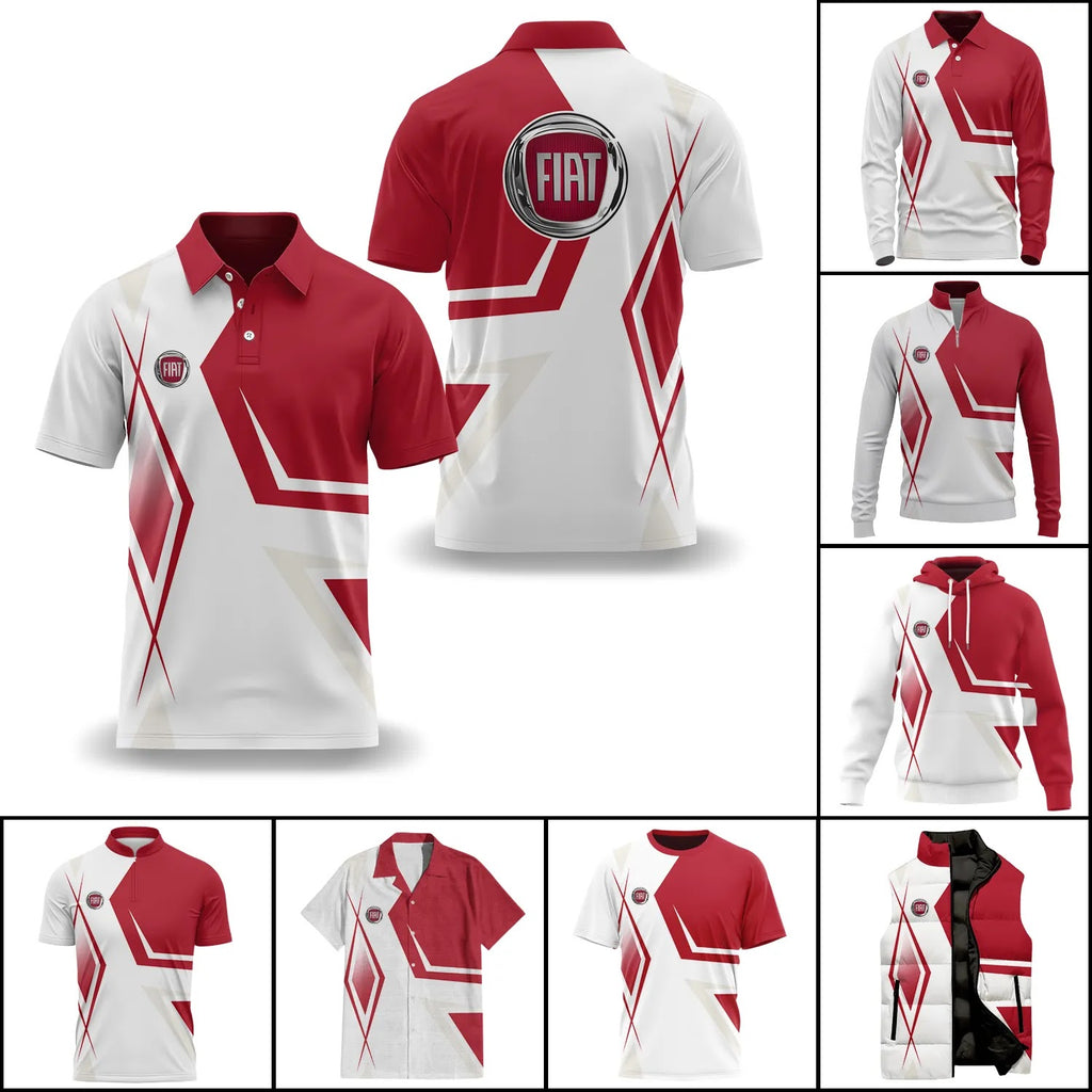 Fiat Apparels SC080