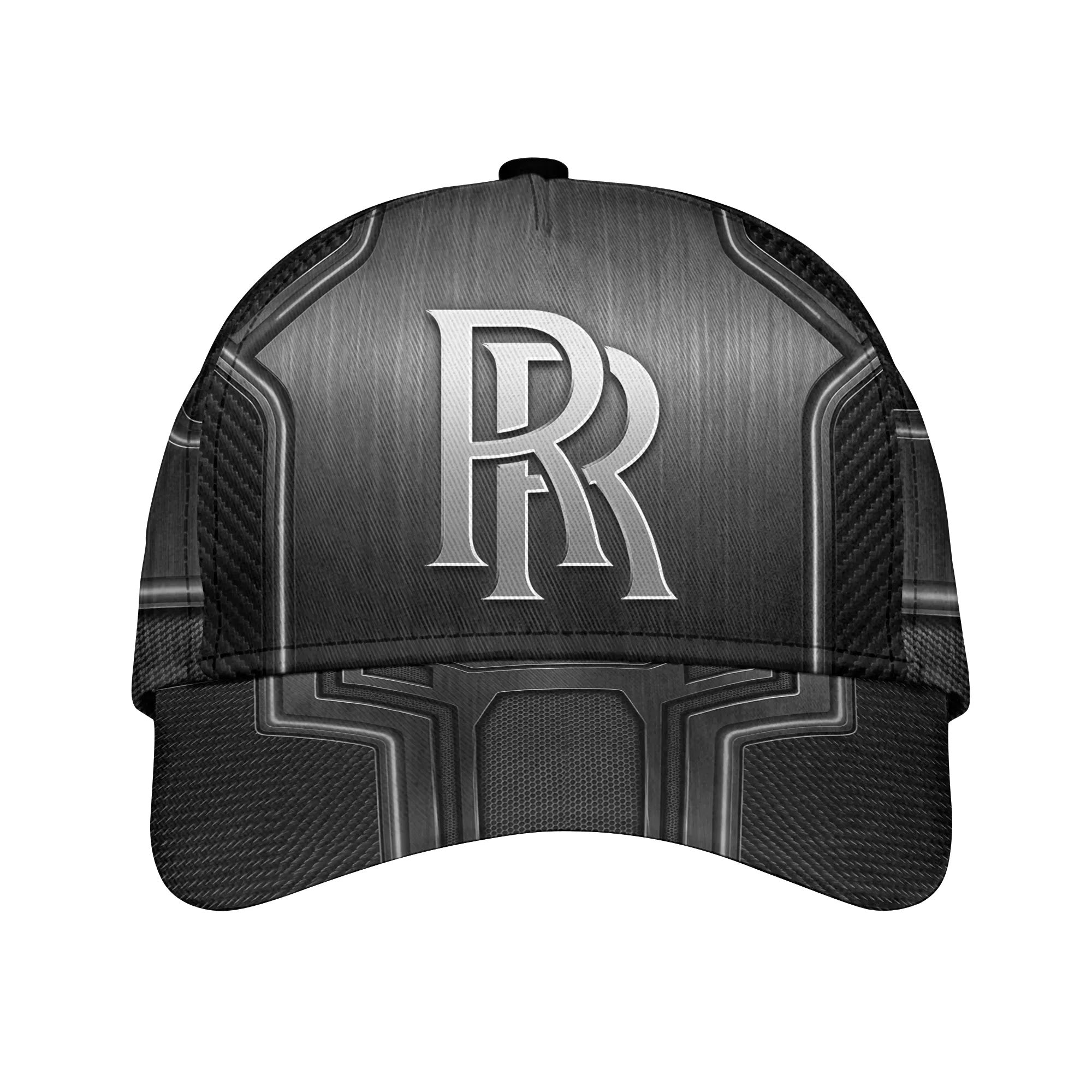 Rolls-Royce Cap CSC072