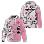 Mini Apparels SHW056
