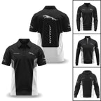 Jaguar Apparels SC043