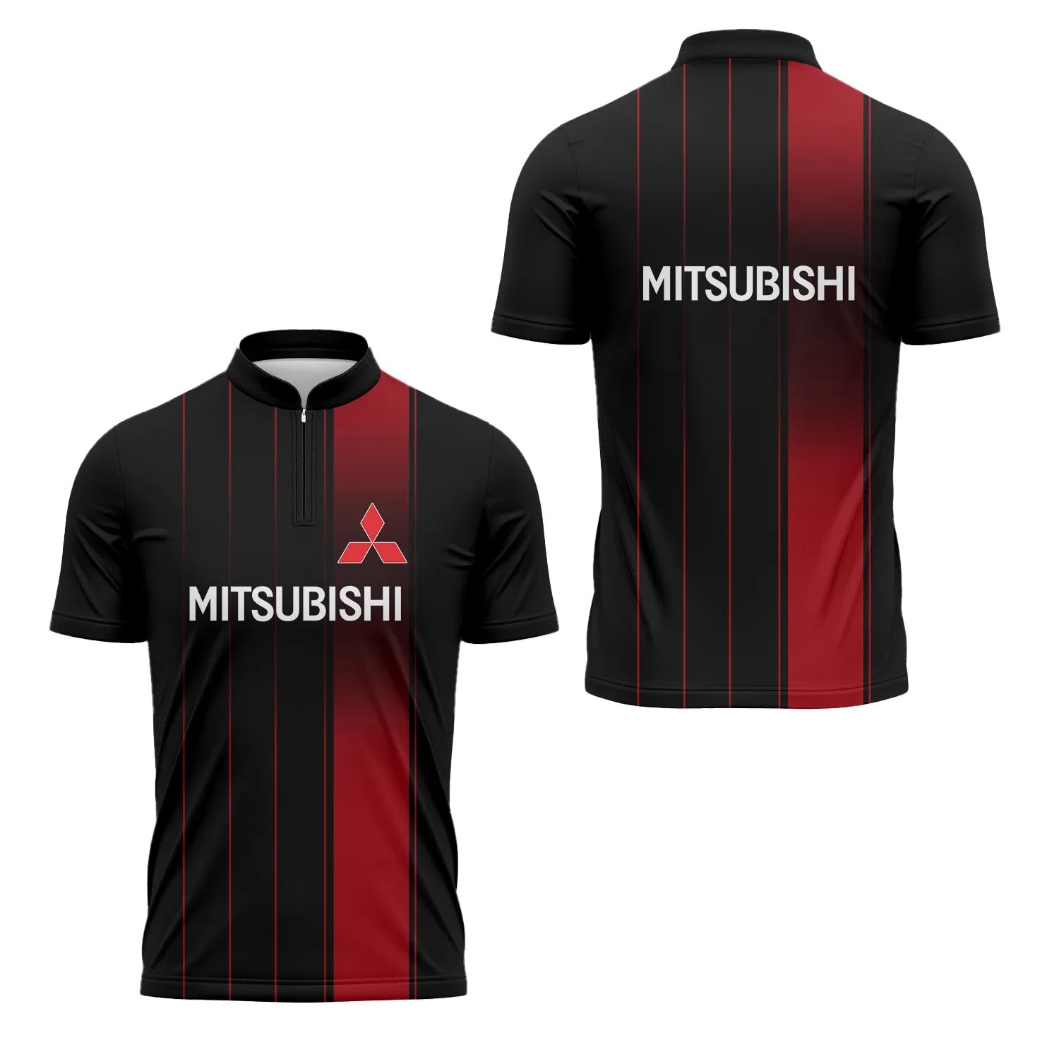 Mitsubishi Apparels SC068
