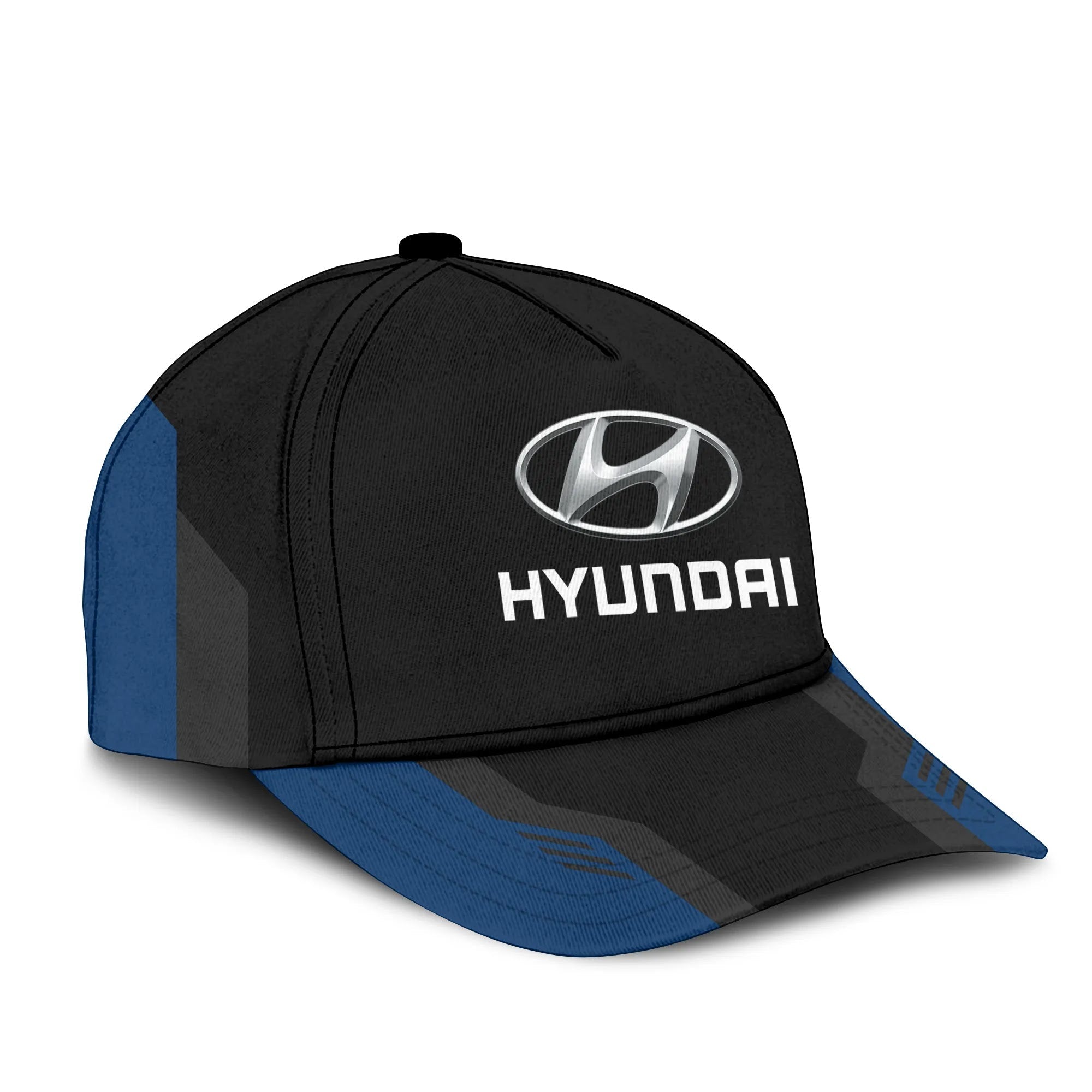 Hyundai Cap CSC033