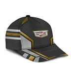 Cadillac Cap CSC060