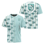 Porsche T-shirt SHW028