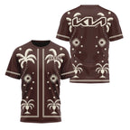 Kia T-shirt SHW066