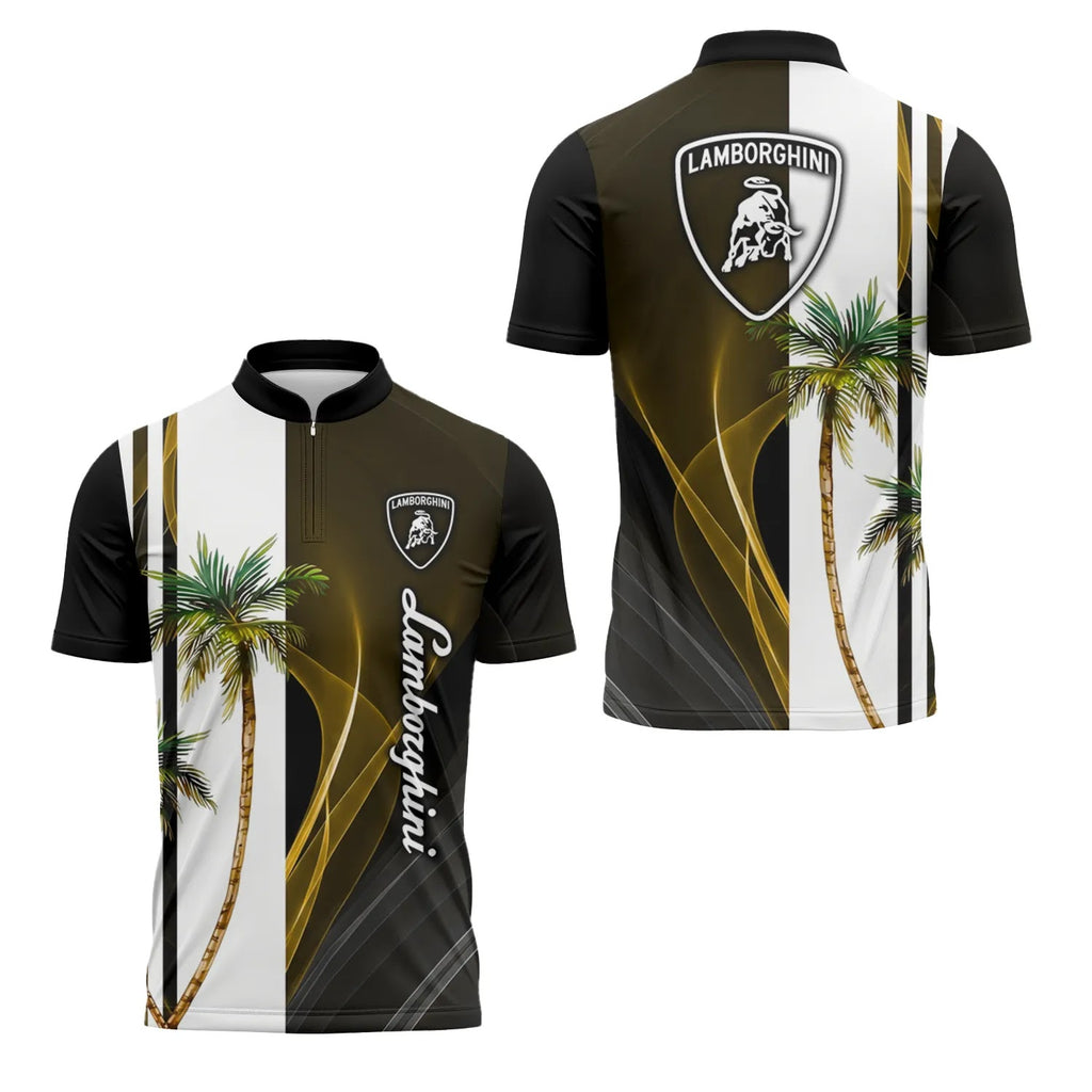 Lamborghini Apparels SHW036