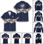 Alfa Romeo Apparels SHW047