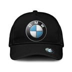 BMW Cap CSC040