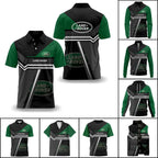 Land Rover Apparels SC071
