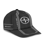 Scion Cap CSC039