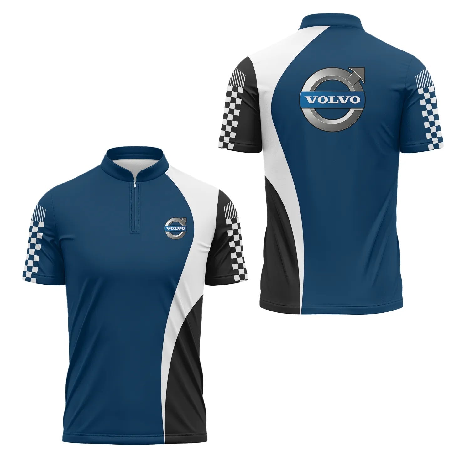 Volvo Apparels SC073