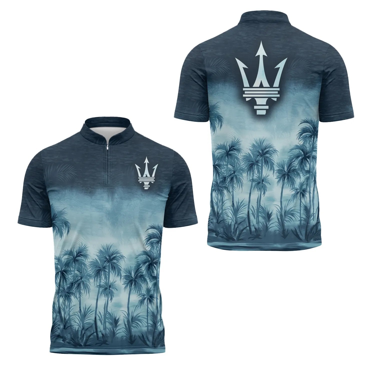 Maserati Apparels SHW021