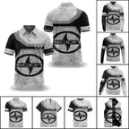 Scion Apparels SC086