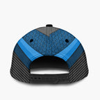 BMW Cap CSC065