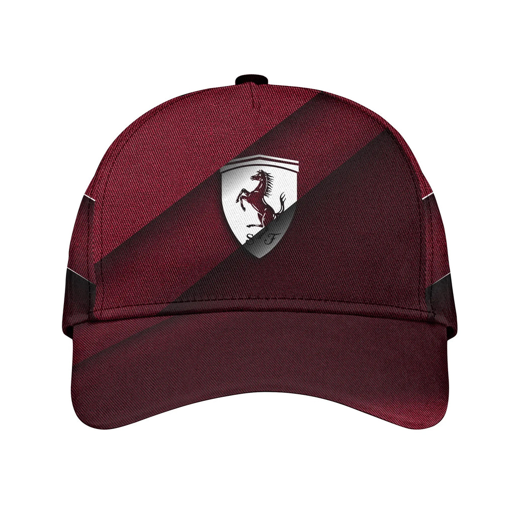 Ferrari Cap CSC066