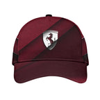 Ferrari Cap CSC066