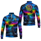 Volkswagen Apparels SHW055