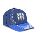 Buick Cap CSC047