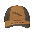 Jaguar Cap CSC028