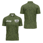 Jeep Apparels SC103