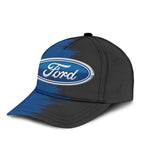 Ford Cap CSC011
